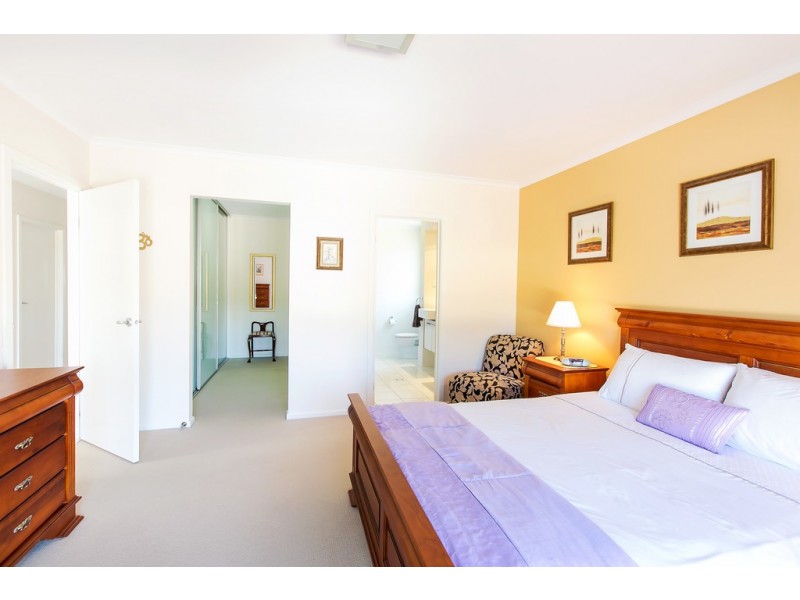 27 Conte Drive, Mclaren Flat SA 5171