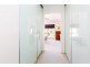 27 Conte Drive, Mclaren Flat SA 5171