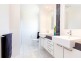 27 Conte Drive, Mclaren Flat SA 5171