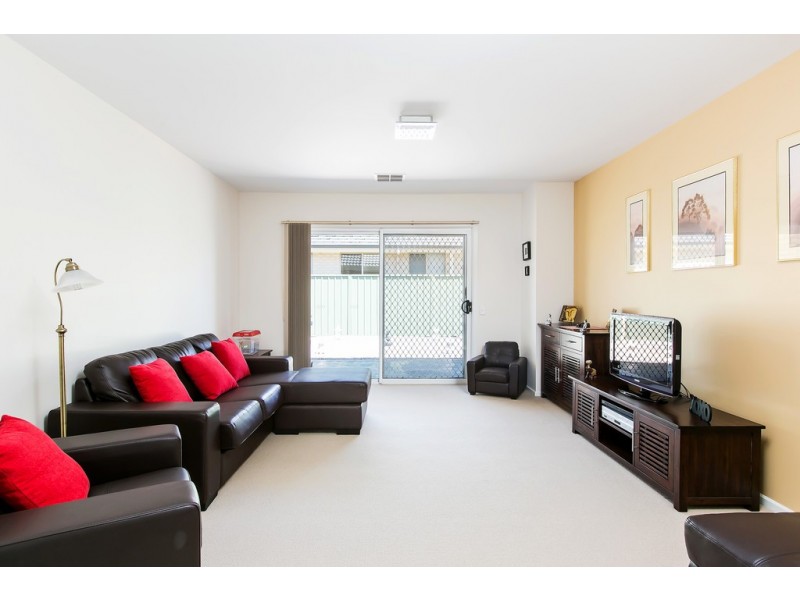 27 Conte Drive, Mclaren Flat SA 5171