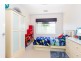 27 Conte Drive, Mclaren Flat SA 5171