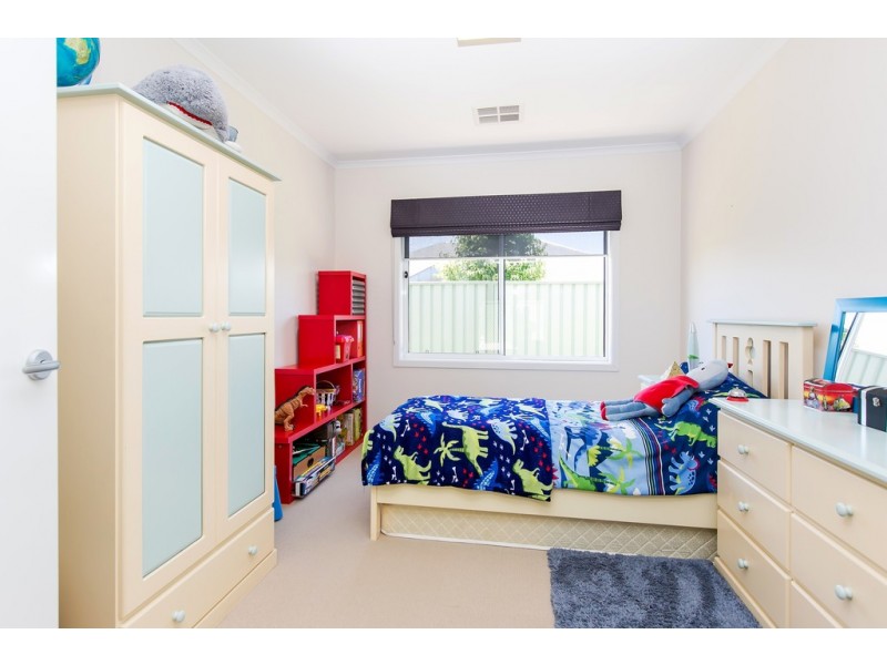 27 Conte Drive, Mclaren Flat SA 5171