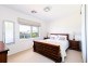 27 Conte Drive, Mclaren Flat SA 5171