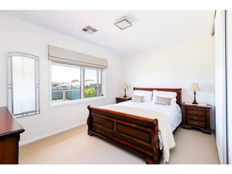 27 Conte Drive, Mclaren Flat SA 5171