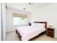 27 Conte Drive, Mclaren Flat SA 5171
