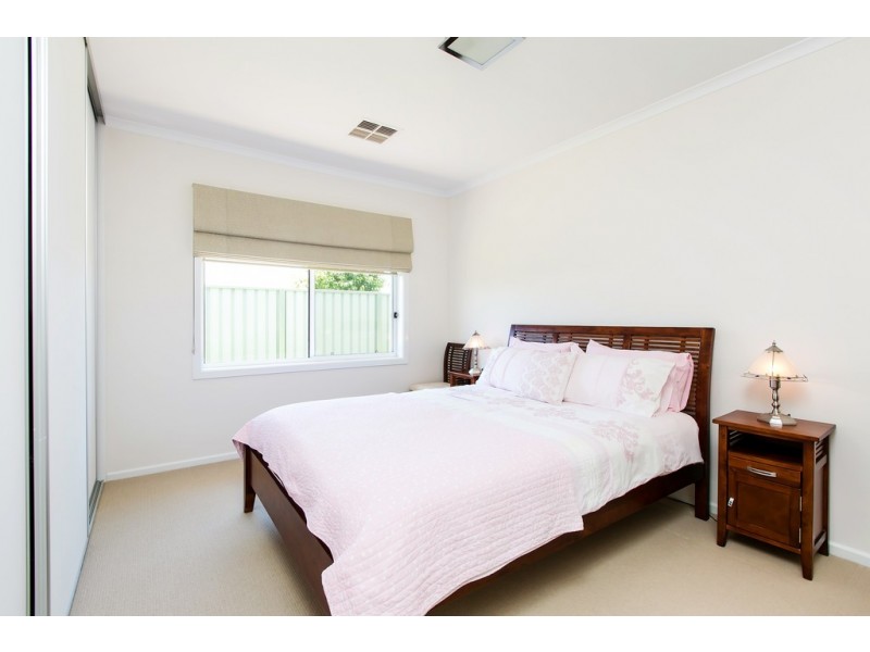27 Conte Drive, Mclaren Flat SA 5171