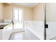 27 Conte Drive, Mclaren Flat SA 5171