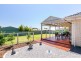 27 Conte Drive, Mclaren Flat SA 5171