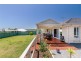 27 Conte Drive, Mclaren Flat SA 5171