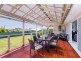 27 Conte Drive, Mclaren Flat SA 5171