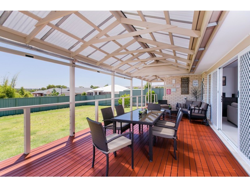27 Conte Drive, Mclaren Flat SA 5171