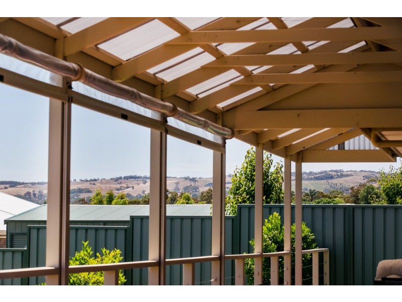 27 Conte Drive, Mclaren Flat SA 5171