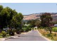 27 Conte Drive, Mclaren Flat SA 5171