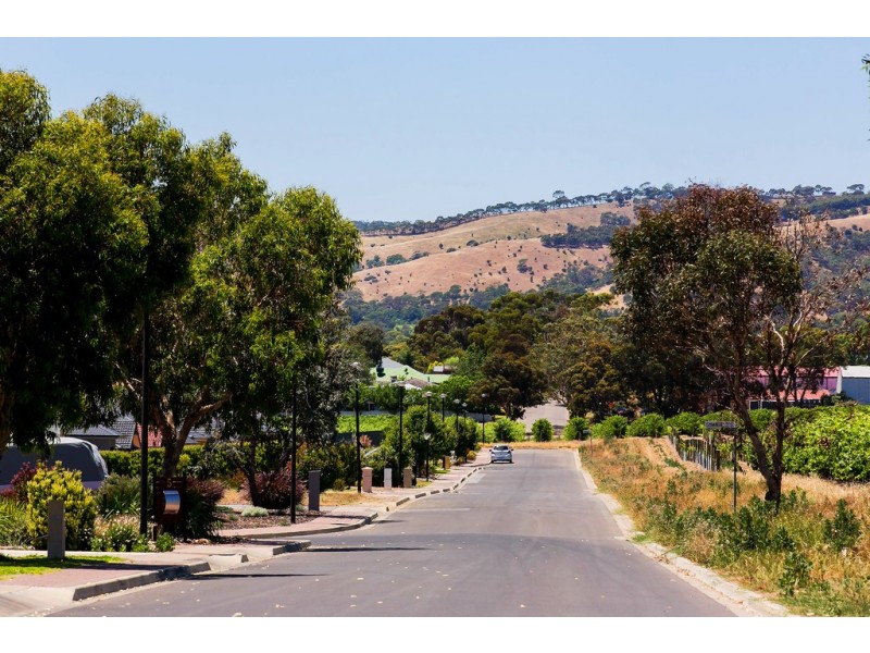 27 Conte Drive, Mclaren Flat SA 5171