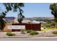 27 Conte Drive, Mclaren Flat SA 5171