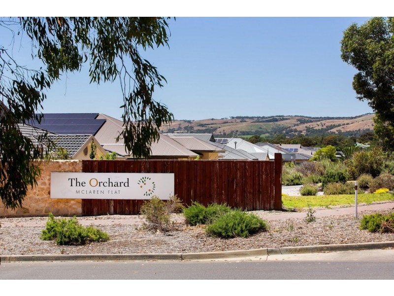 27 Conte Drive, Mclaren Flat SA 5171