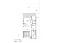 27 Conte Drive, Mclaren Flat SA 5171 Floorplan