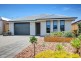 35 Bushtail Avenue, Aldinga Beach SA 5173