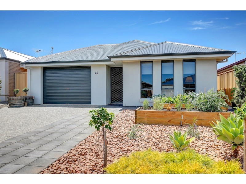 35 Bushtail Avenue, Aldinga Beach SA 5173