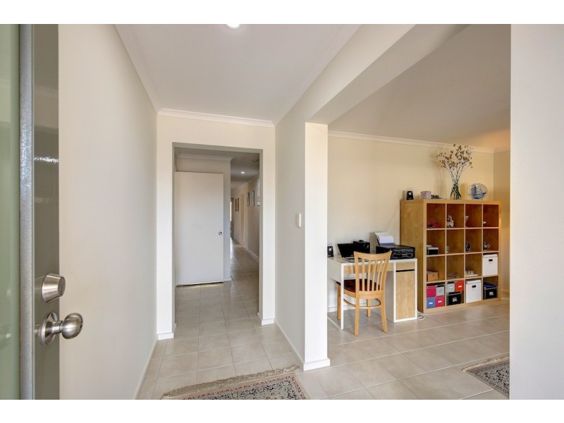 35 Bushtail Avenue, Aldinga Beach SA 5173