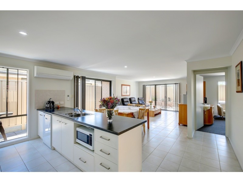 35 Bushtail Avenue, Aldinga Beach SA 5173