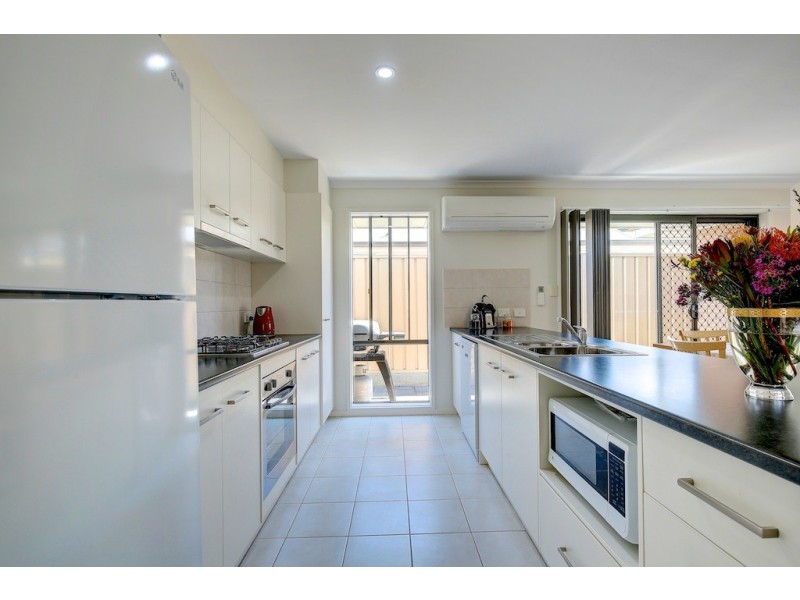 35 Bushtail Avenue, Aldinga Beach SA 5173