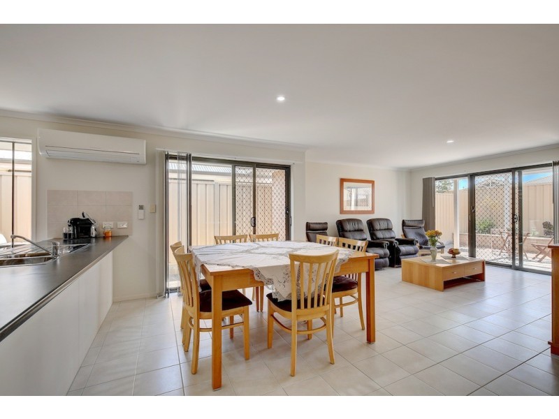 35 Bushtail Avenue, Aldinga Beach SA 5173