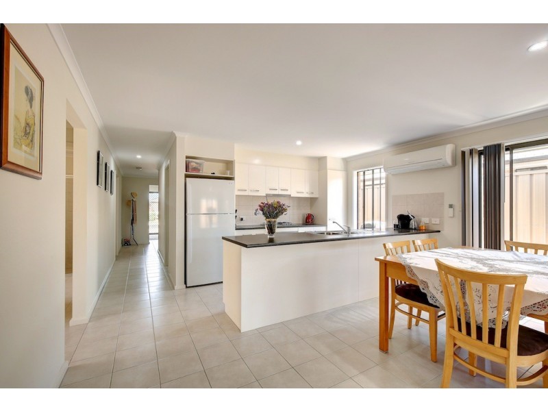 35 Bushtail Avenue, Aldinga Beach SA 5173