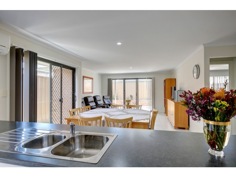 35 Bushtail Avenue, Aldinga Beach SA 5173