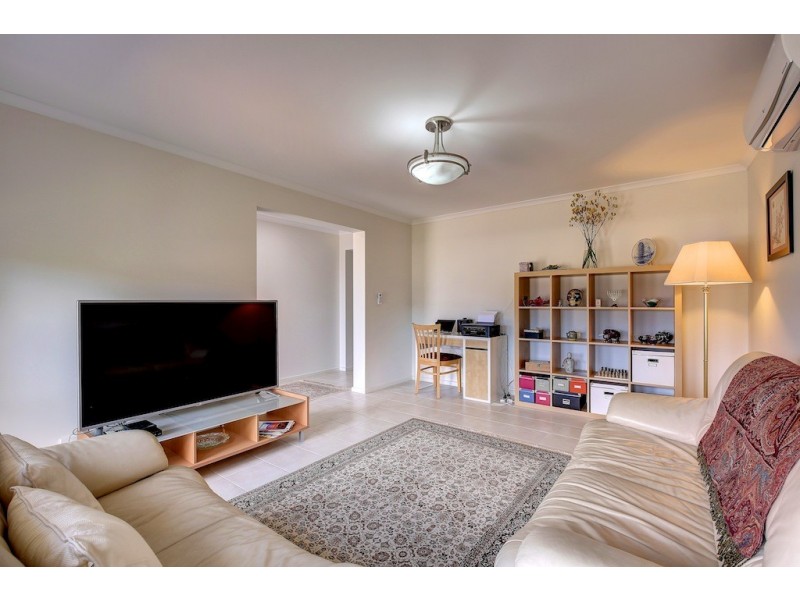 35 Bushtail Avenue, Aldinga Beach SA 5173