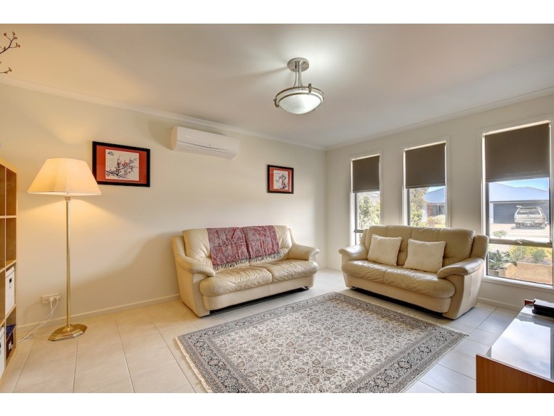 35 Bushtail Avenue, Aldinga Beach SA 5173