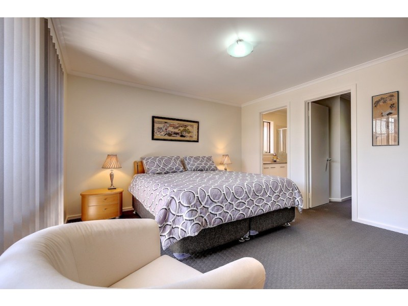 35 Bushtail Avenue, Aldinga Beach SA 5173