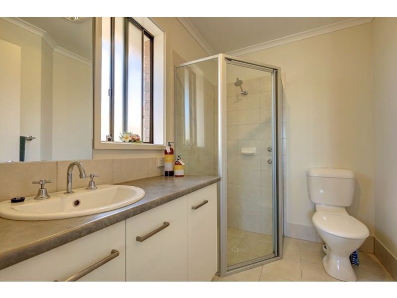 35 Bushtail Avenue, Aldinga Beach SA 5173