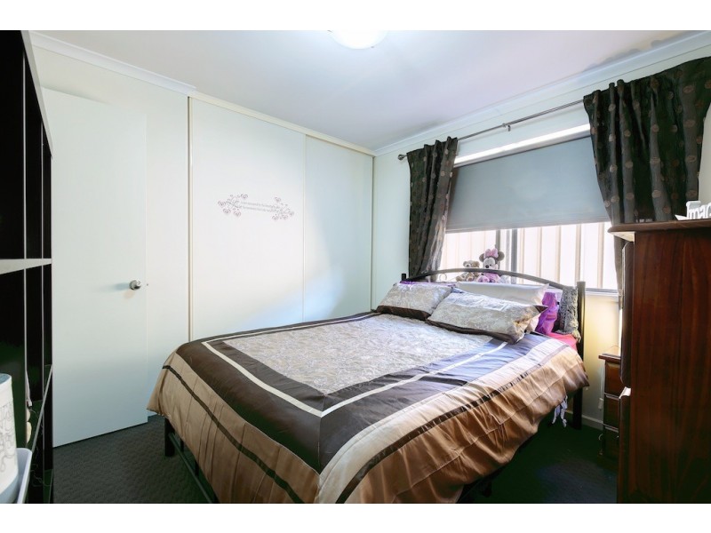 35 Bushtail Avenue, Aldinga Beach SA 5173