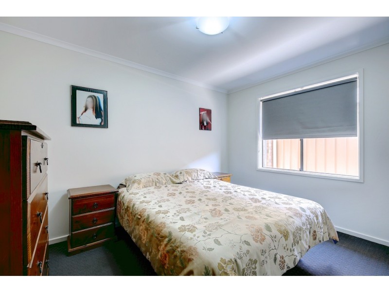 35 Bushtail Avenue, Aldinga Beach SA 5173