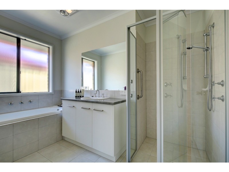 35 Bushtail Avenue, Aldinga Beach SA 5173