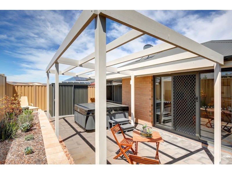 35 Bushtail Avenue, Aldinga Beach SA 5173