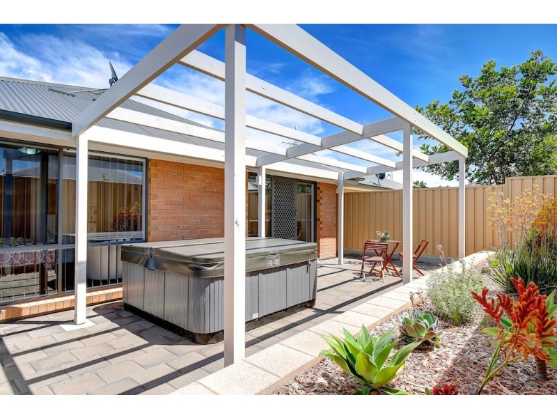 35 Bushtail Avenue, Aldinga Beach SA 5173