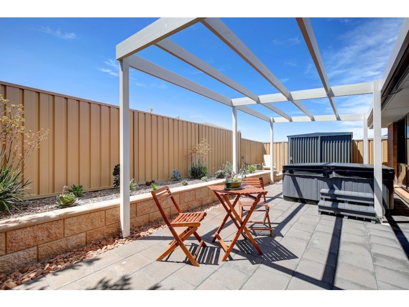 35 Bushtail Avenue, Aldinga Beach SA 5173