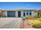 35 Bushtail Avenue, Aldinga Beach SA 5173