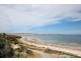 35 Bushtail Avenue, Aldinga Beach SA 5173