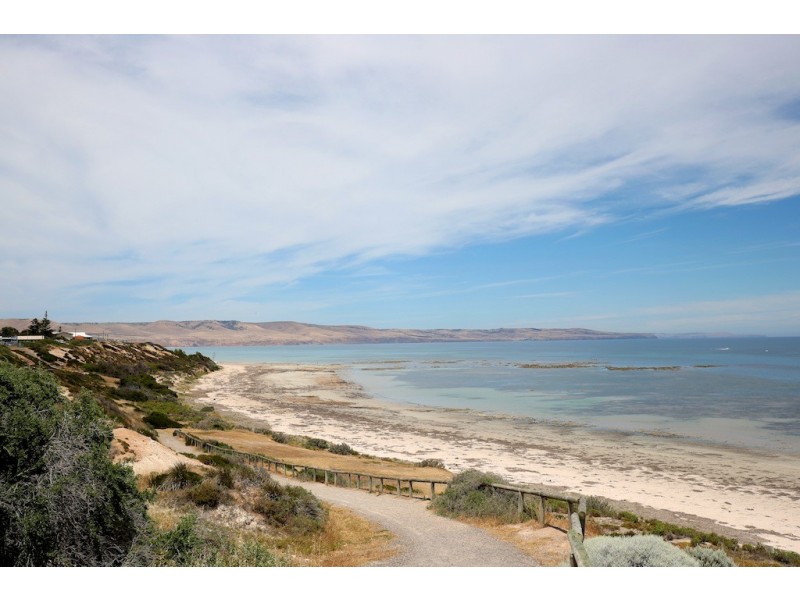35 Bushtail Avenue, Aldinga Beach SA 5173