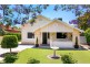26 Cremorne Street, Fullarton SA 5063