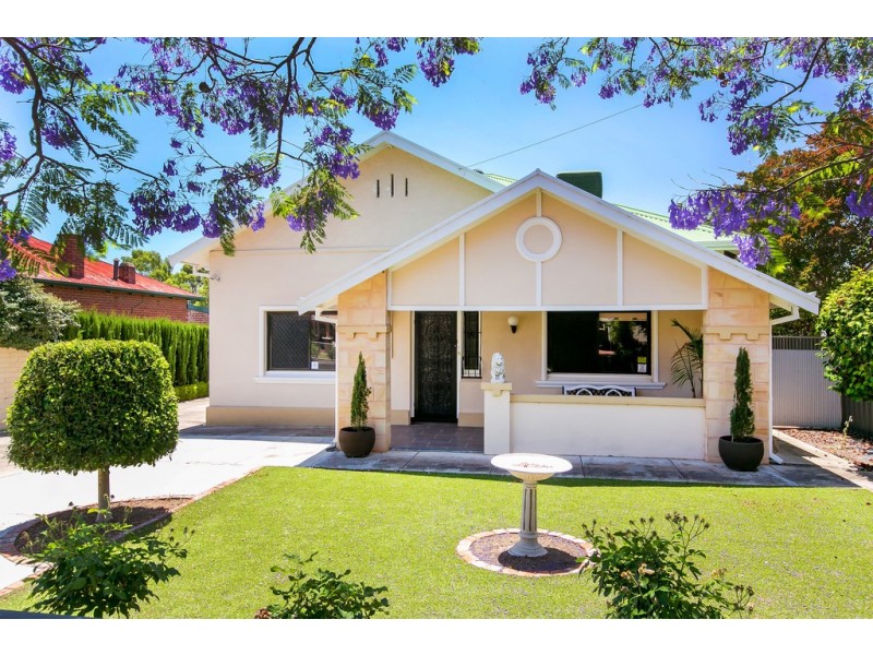 26 Cremorne Street, Fullarton SA 5063