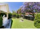 26 Cremorne Street, Fullarton SA 5063