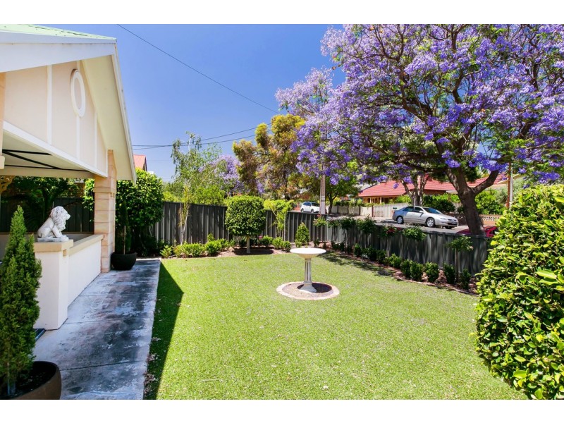 26 Cremorne Street, Fullarton SA 5063
