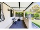 26 Cremorne Street, Fullarton SA 5063