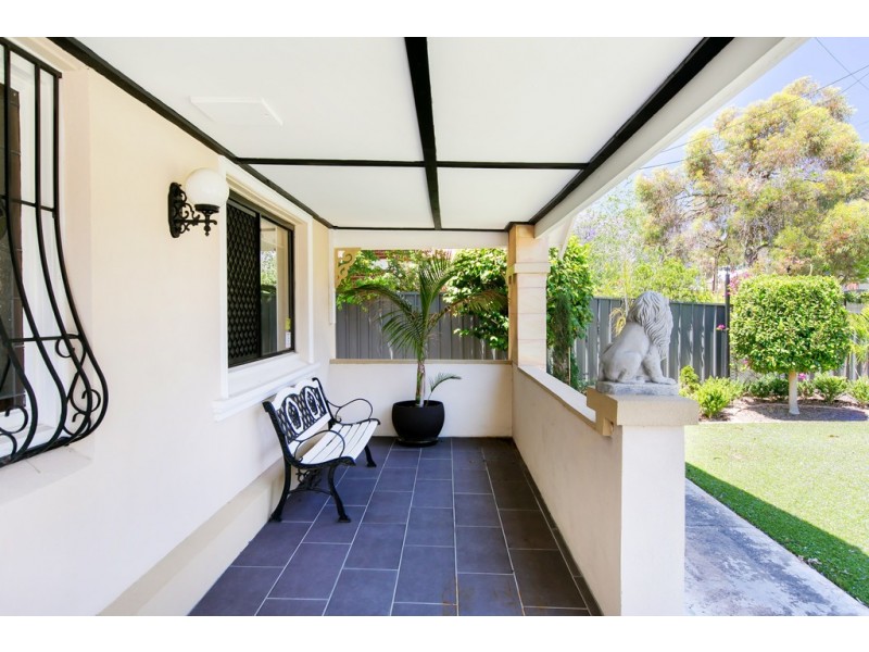 26 Cremorne Street, Fullarton SA 5063