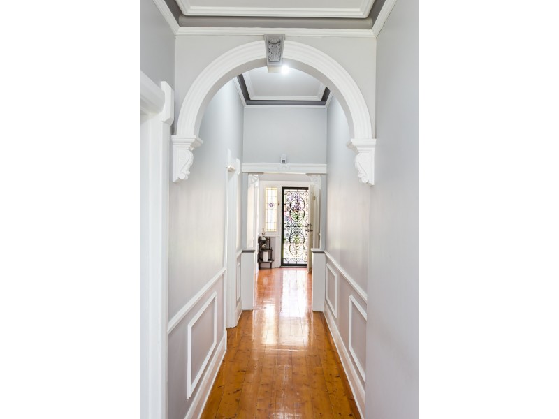 26 Cremorne Street, Fullarton SA 5063