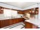 26 Cremorne Street, Fullarton SA 5063